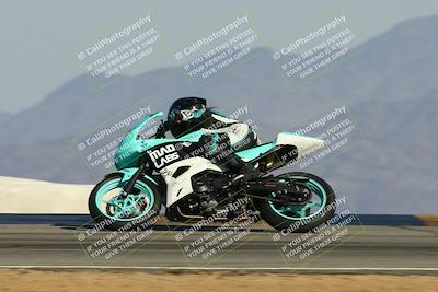 media/Feb-01-2025-Race Pace (Sat) [[cc4130fd98]]/1-Verified/9-Turn 9 Side (150pm)/